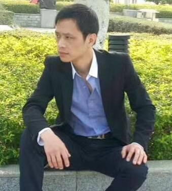 阳光的第三张照片--龙门认干亲服务网