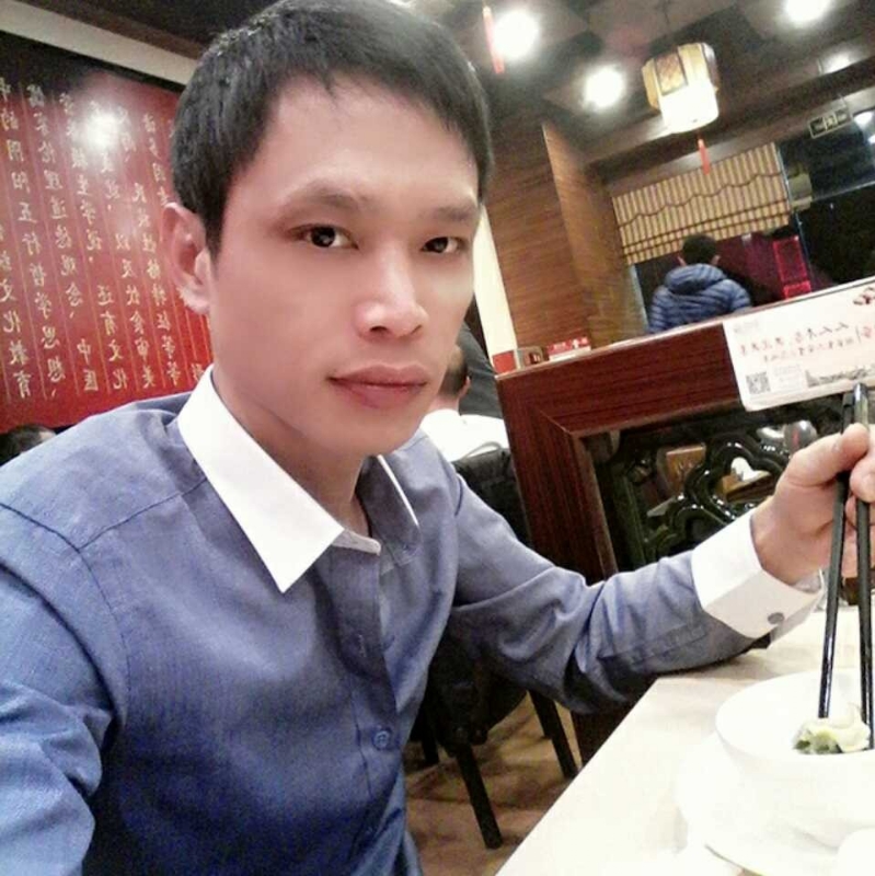 阳光的第四张照片--龙门认干亲服务网